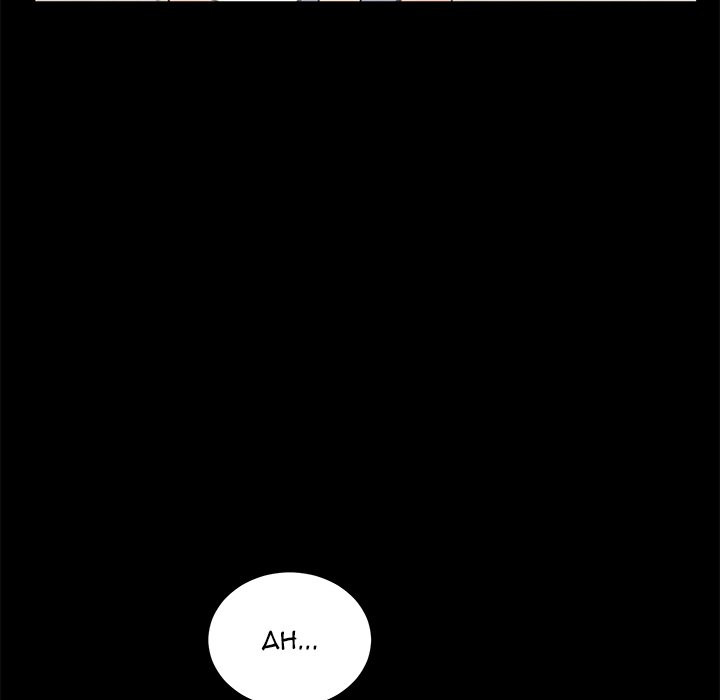 Perfect Roommates - Chapter 56 74