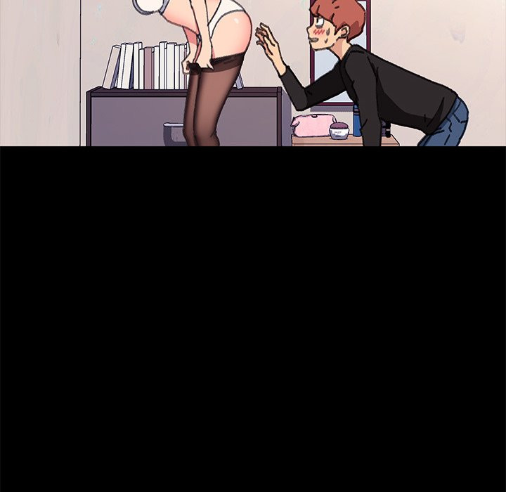 Perfect Roommates - Chapter 56 72