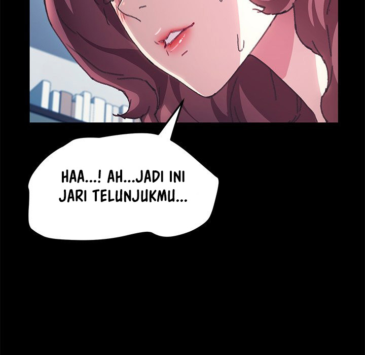 Perfect Roommates - Chapter 56 113