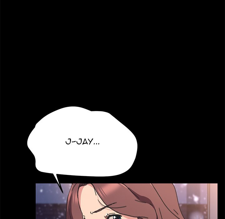 Perfect Roommates - Chapter 56 63