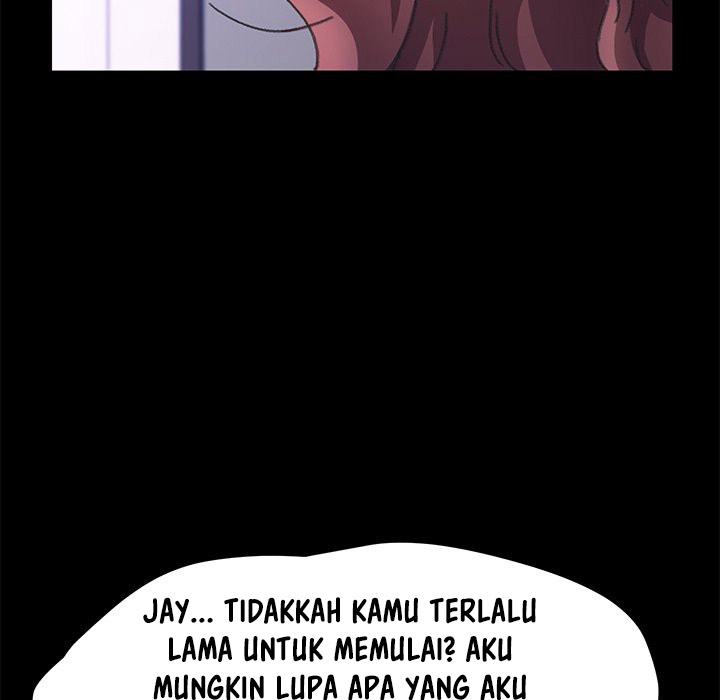 Perfect Roommates - Chapter 56 129