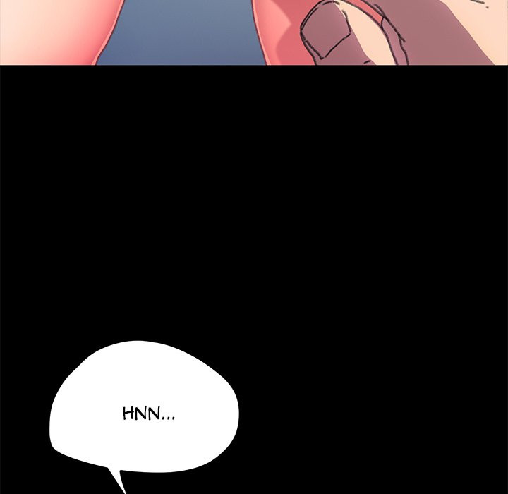 Perfect Roommates - Chapter 56 89
