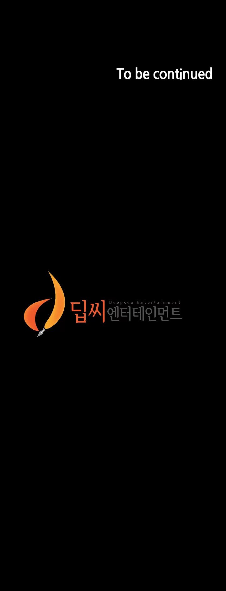 Panty Note - Chapter 56 9