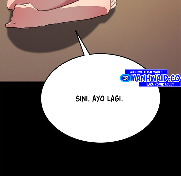 Perfect Roommates - Chapter 56 83