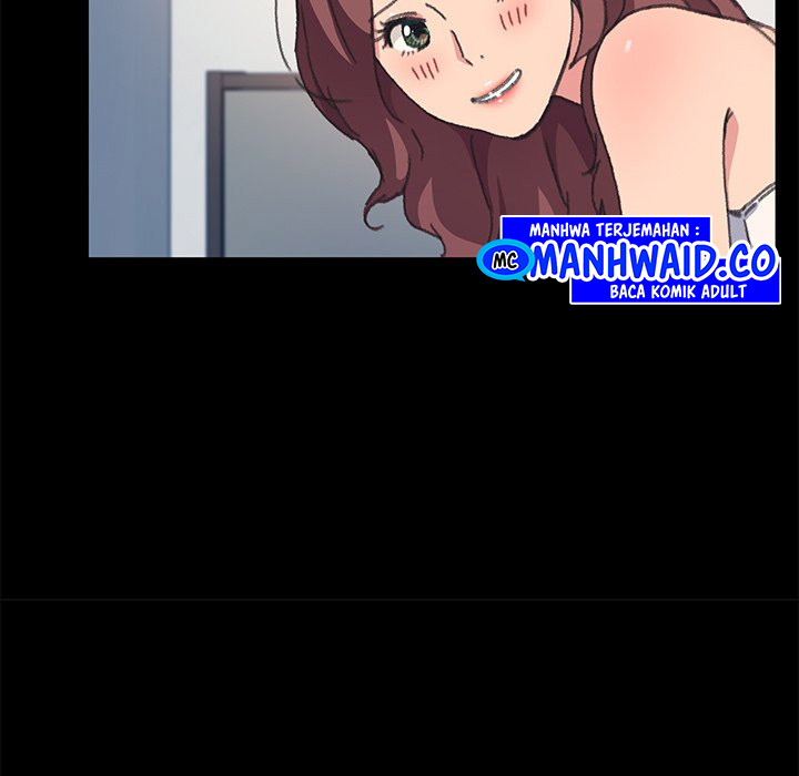 Perfect Roommates - Chapter 56 101