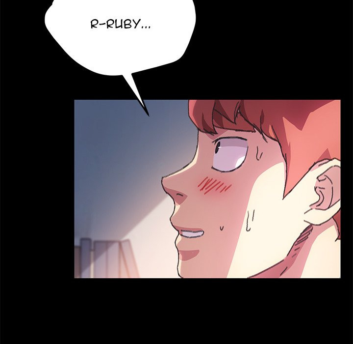 Perfect Roommates - Chapter 56 65