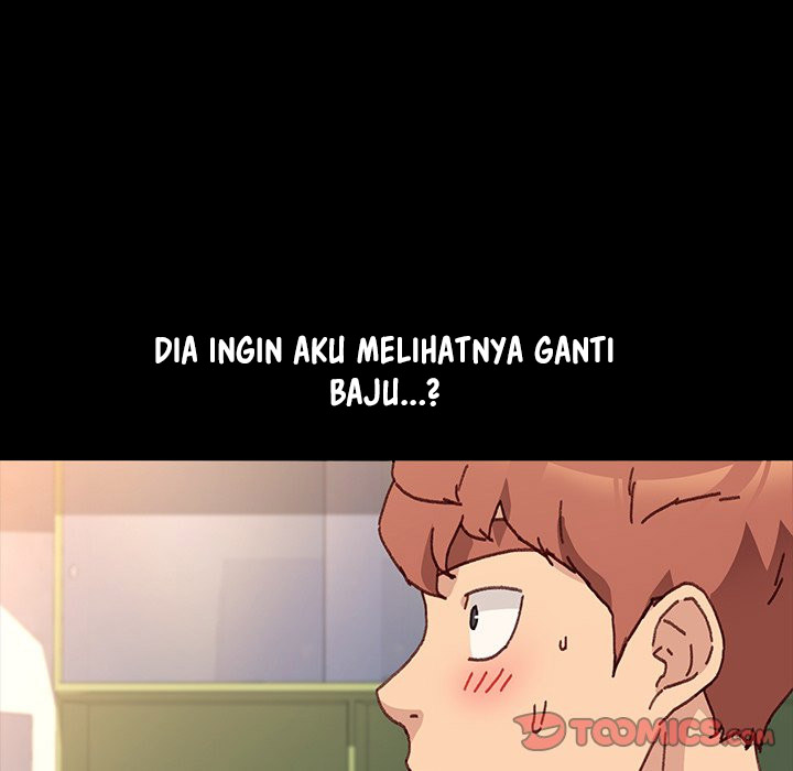 Perfect Roommates - Chapter 56 16