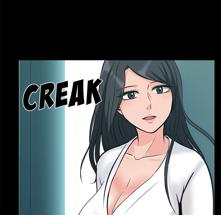 Extra Credit - Chapter 56 68