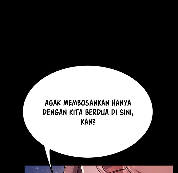 Perfect Roommates - Chapter 56 49