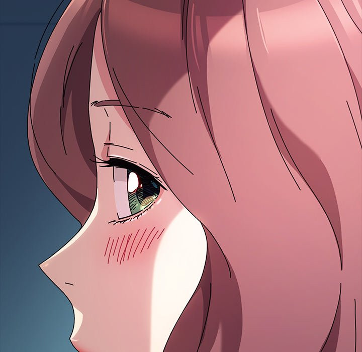 Perfect Roommates - Chapter 56 11