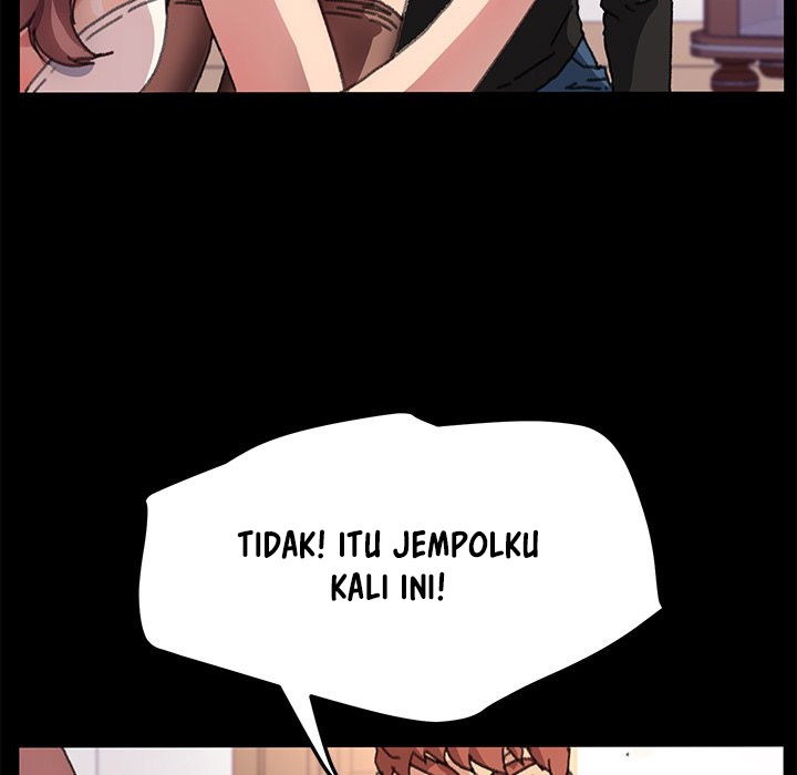 Perfect Roommates - Chapter 56 92