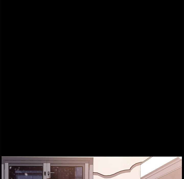 Perfect Roommates - Chapter 56 39