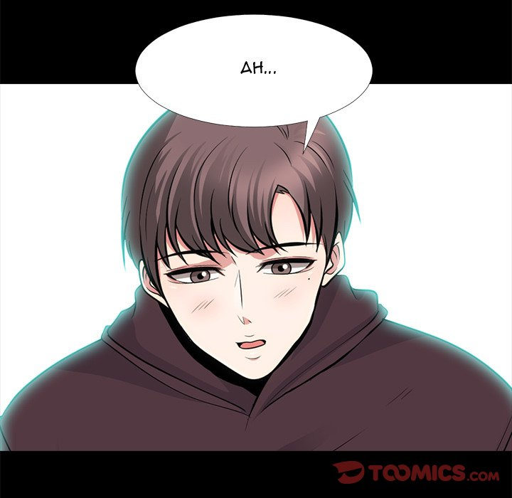 Extra Credit - Chapter 56 70