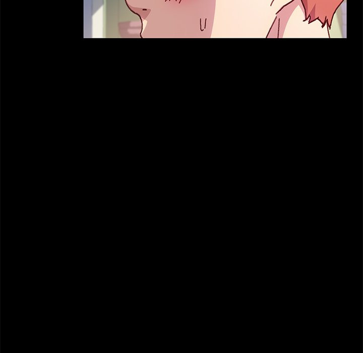 Perfect Roommates - Chapter 56 20