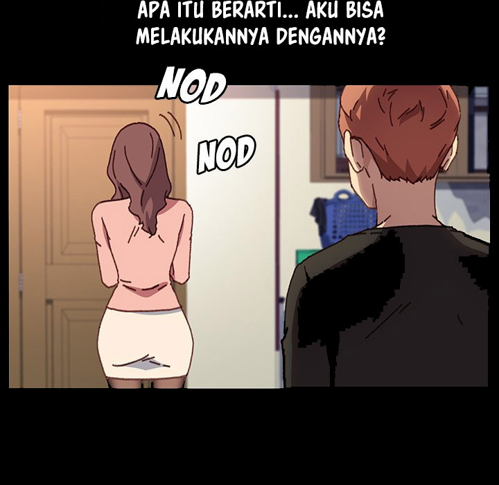 Perfect Roommates - Chapter 56 18