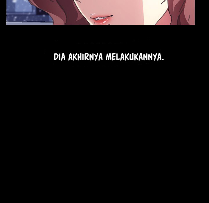 Perfect Roommates - Chapter 56 67