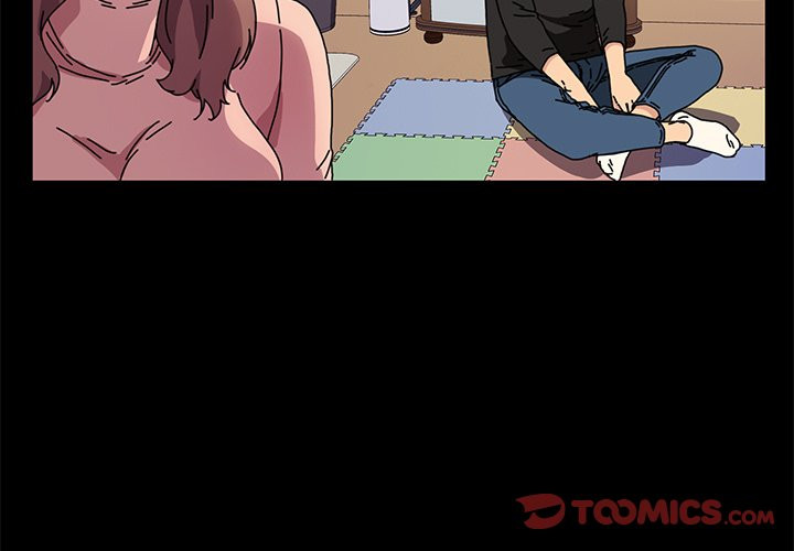 Perfect Roommates - Chapter 56 4