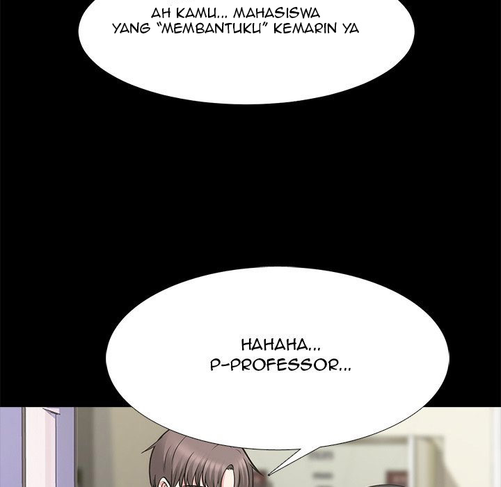 Extra Credit - Chapter 56 66