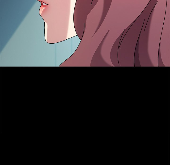 Perfect Roommates - Chapter 56 12