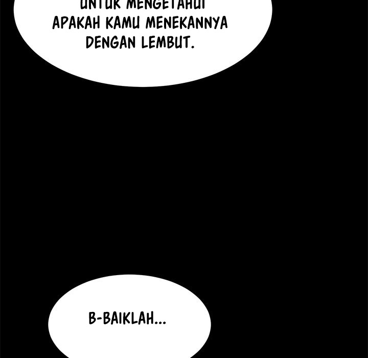 Perfect Roommates - Chapter 56 96