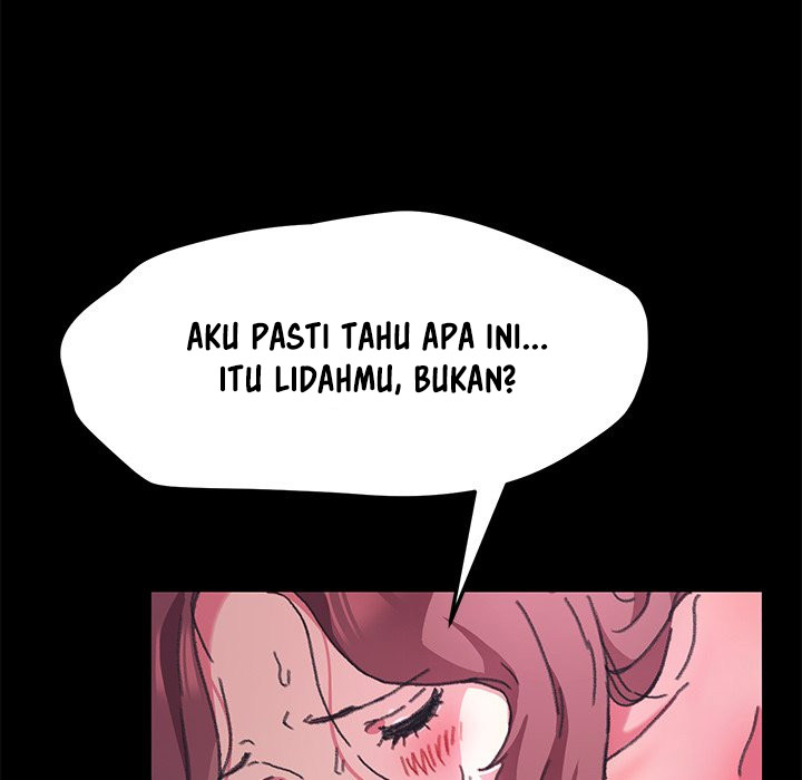 Perfect Roommates - Chapter 56 121