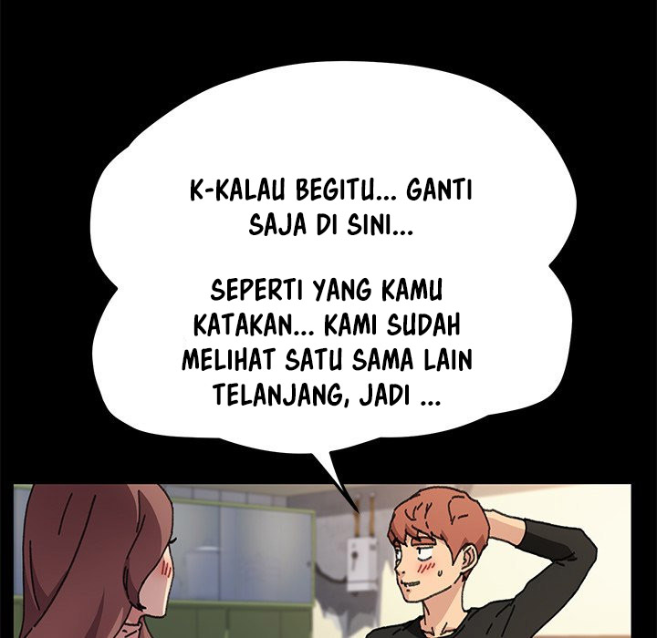 Perfect Roommates - Chapter 56 31