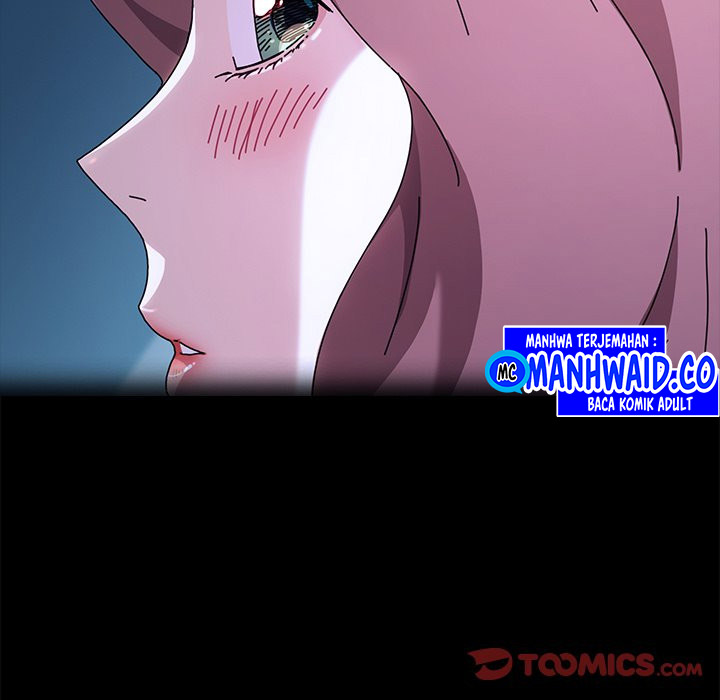 Perfect Roommates - Chapter 56 22