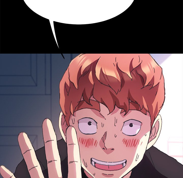 Perfect Roommates - Chapter 56 69