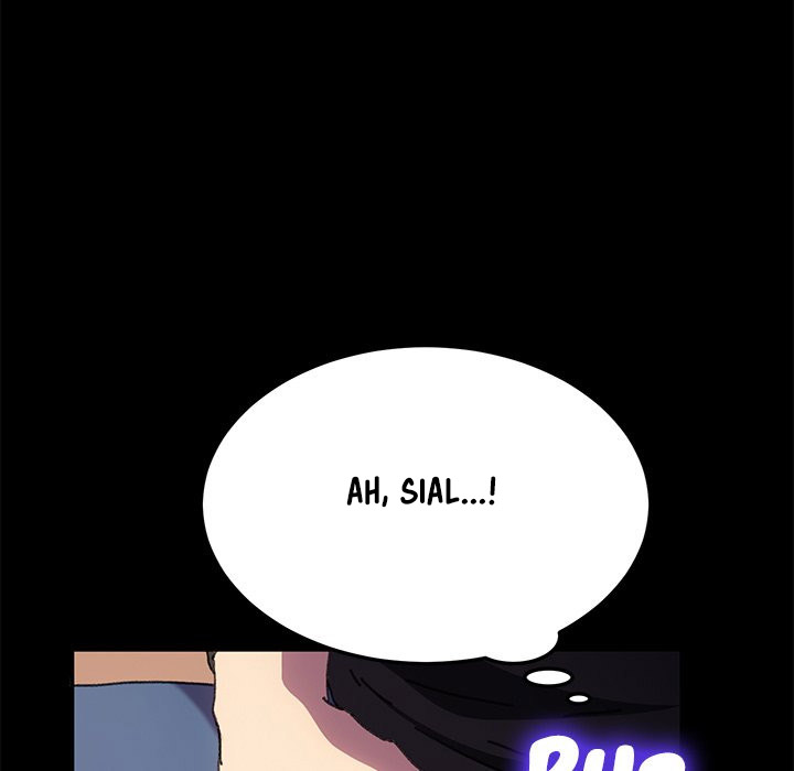 Perfect Roommates - Chapter 56 43