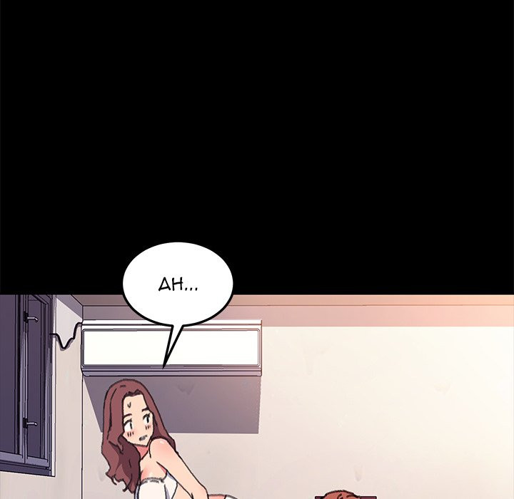Perfect Roommates - Chapter 56 71