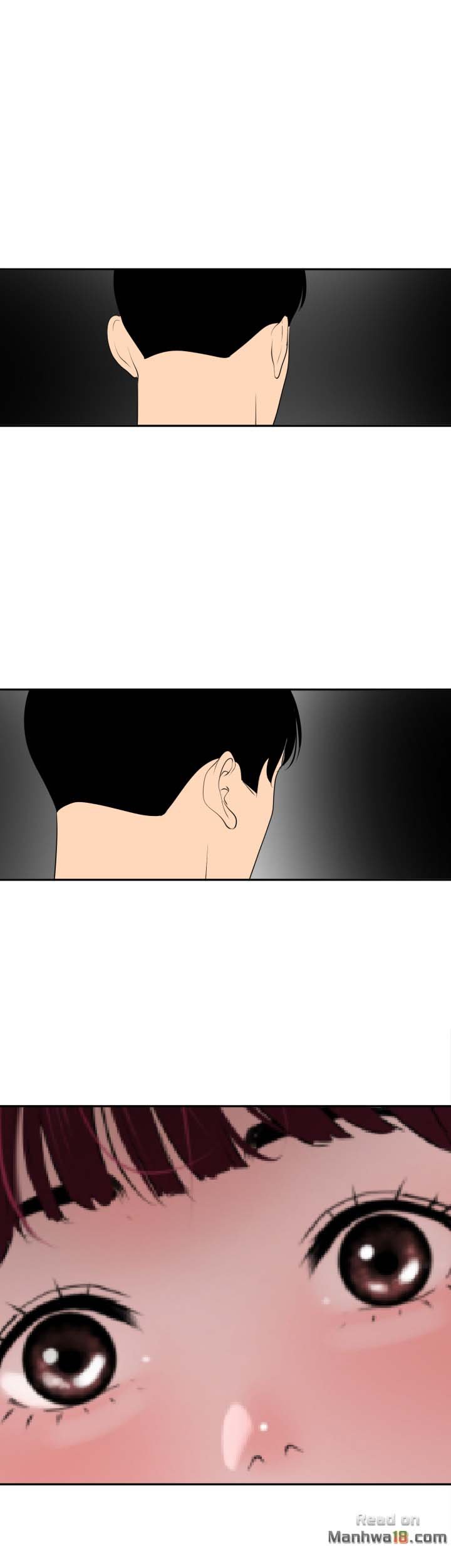 Lightning Rod - Chapter 56 29 Lightning Rod - Chapter 56 29