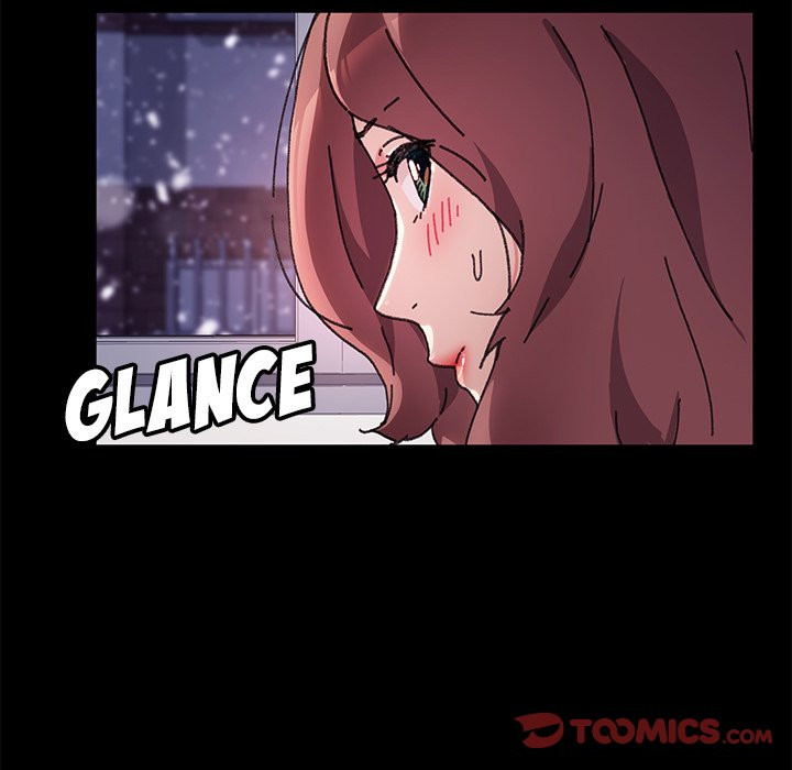 Perfect Roommates - Chapter 56 46