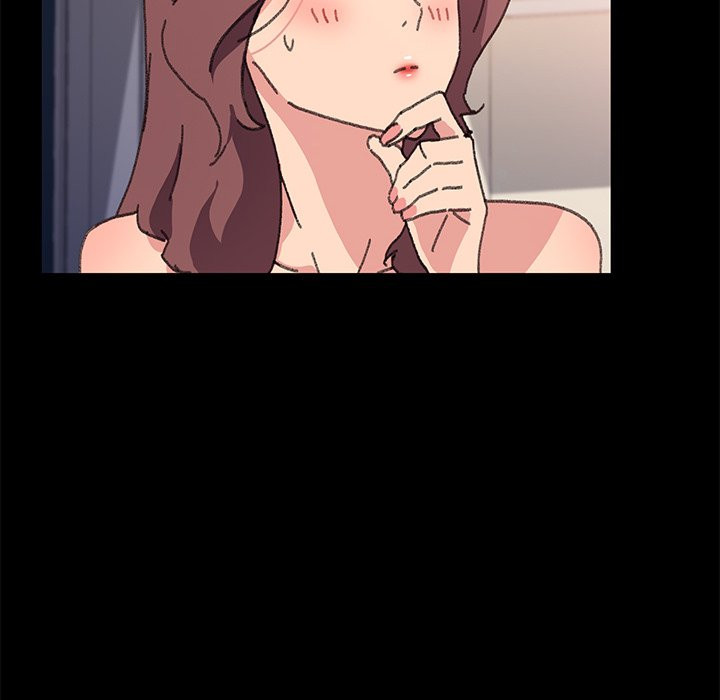 Perfect Roommates - Chapter 56 78