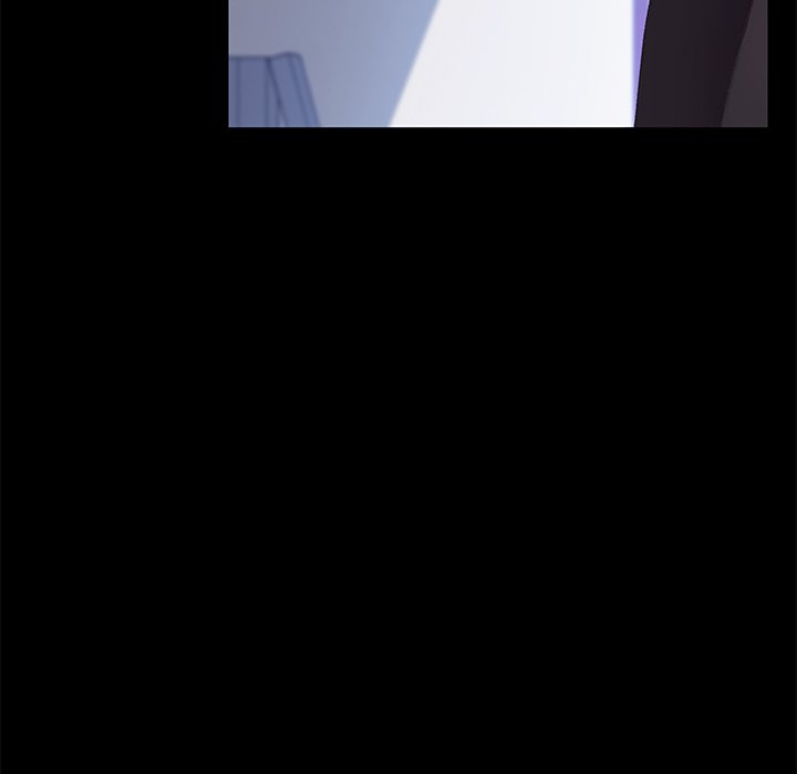 Perfect Roommates - Chapter 56 133