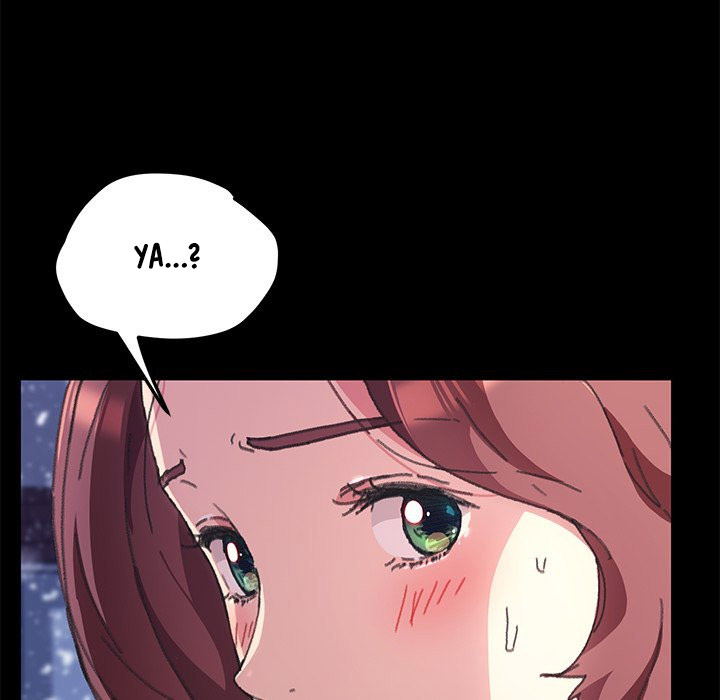 Perfect Roommates - Chapter 56 66
