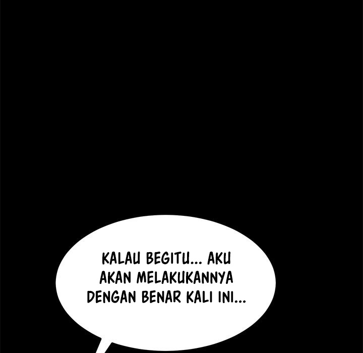 Perfect Roommates - Chapter 56 98