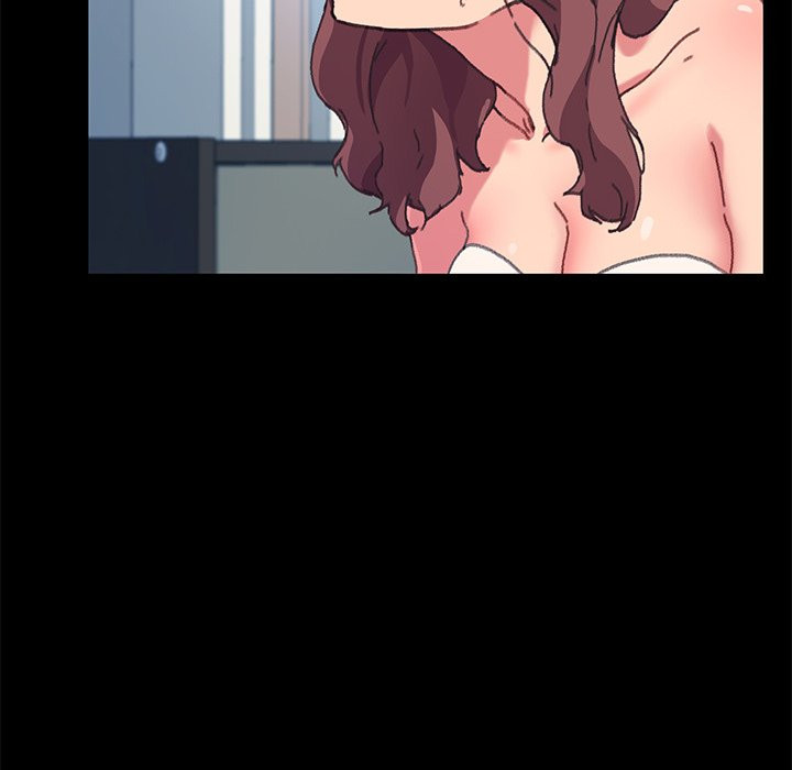 Perfect Roommates - Chapter 56 111