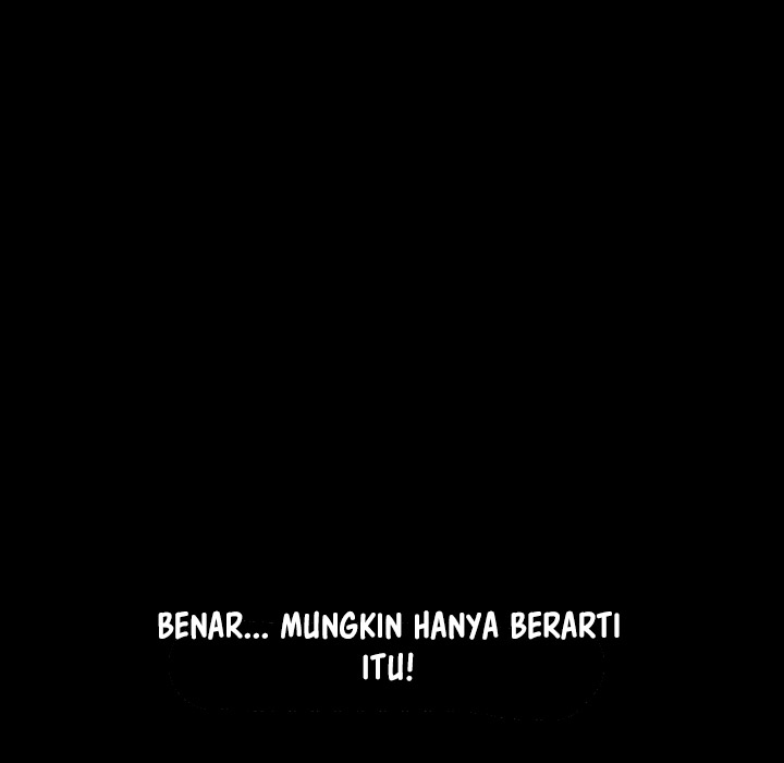 Perfect Roommates - Chapter 56 26