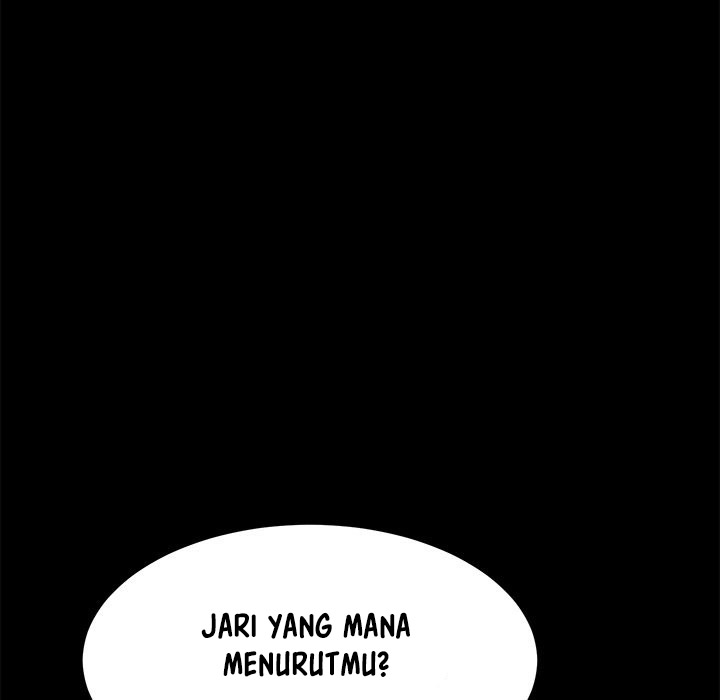Perfect Roommates - Chapter 56 68