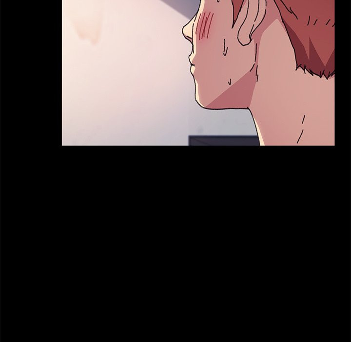 Perfect Roommates - Chapter 56 42