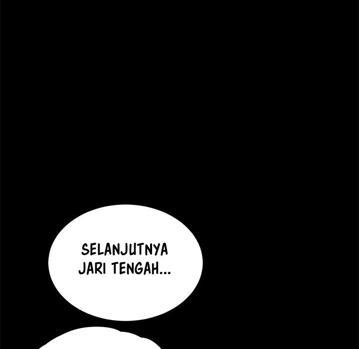 Perfect Roommates - Chapter 56 114