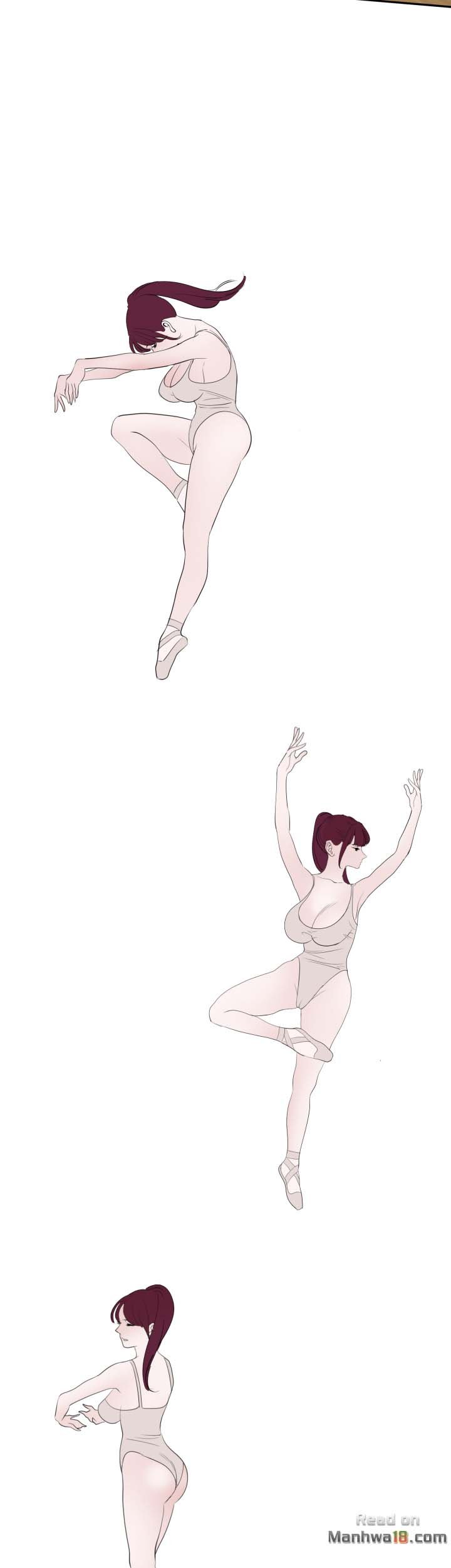 Lightning Rod - Chapter 56 20 Lightning Rod - Chapter 56 20