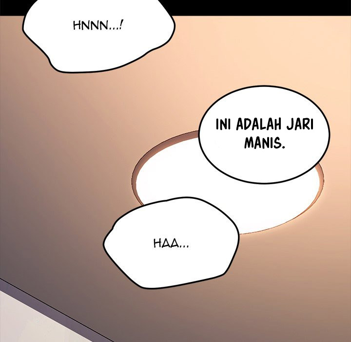 Perfect Roommates - Chapter 56 115