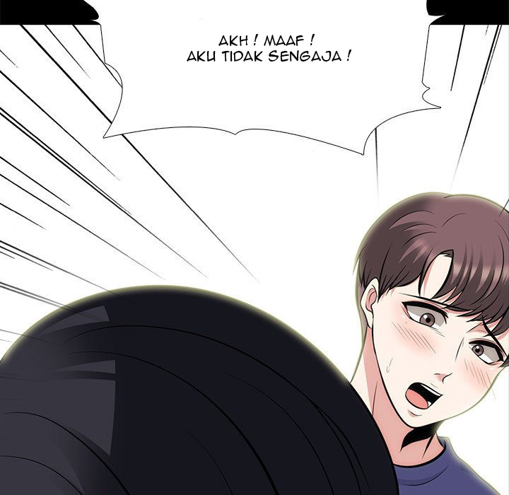 Extra Credit - Chapter 56 12