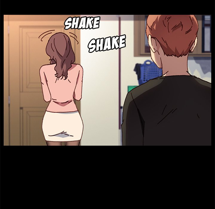 Perfect Roommates - Chapter 56 27