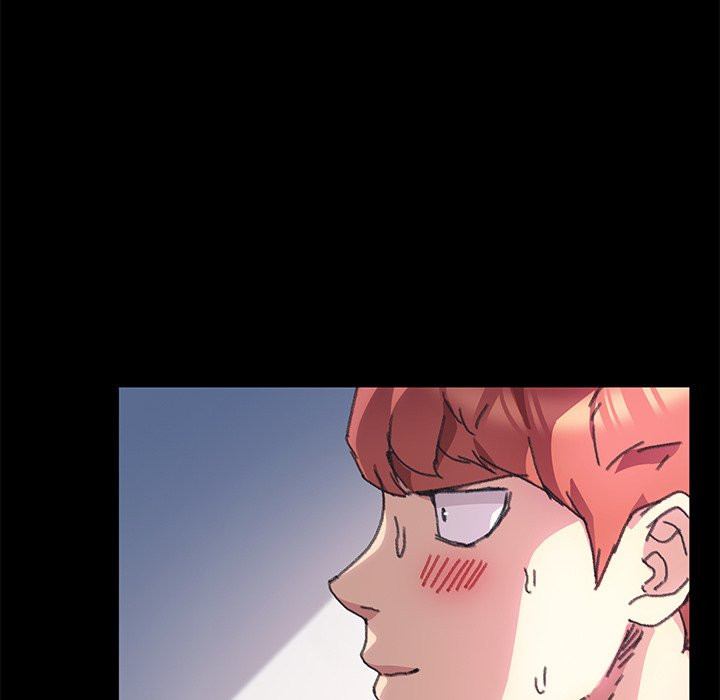 Perfect Roommates - Chapter 56 125