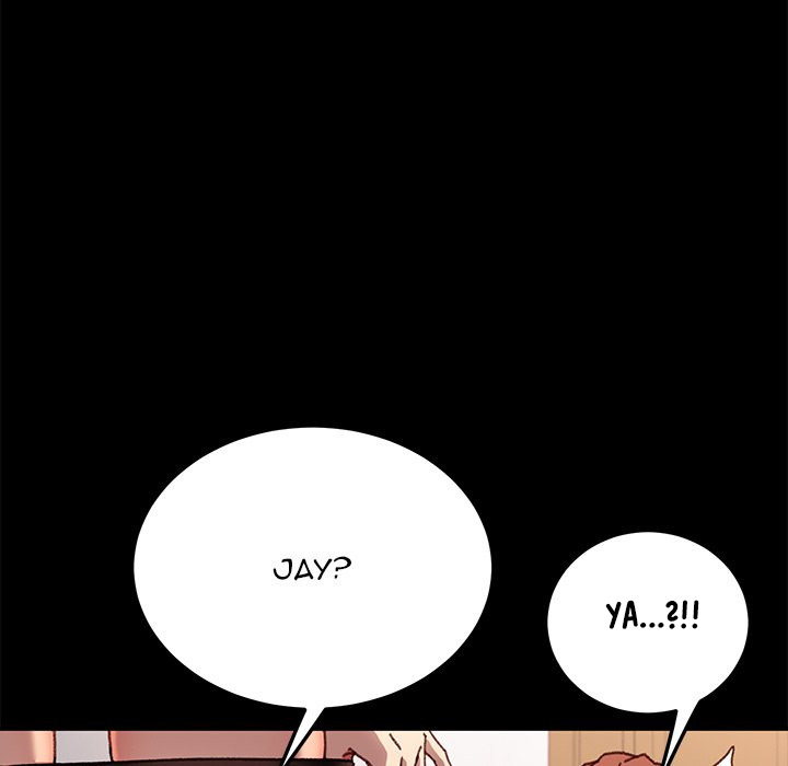 Perfect Roommates - Chapter 56 47