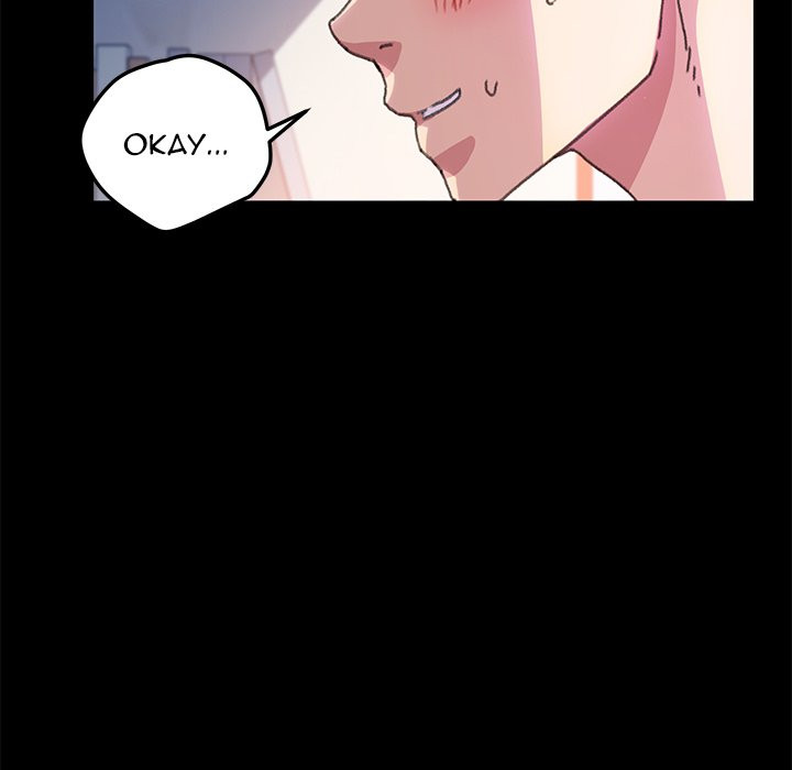 Perfect Roommates - Chapter 56 87