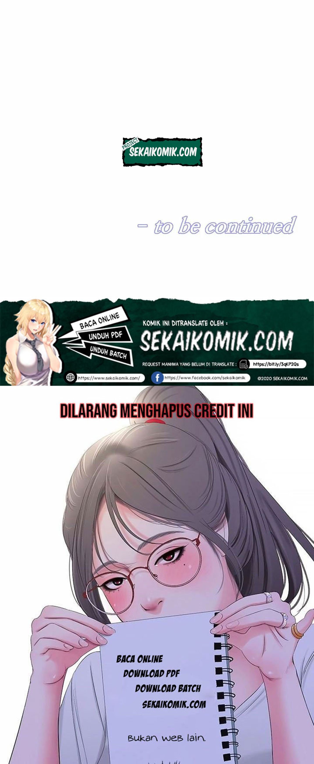 Hell’s Harem - Chapter 06 31 Hell’s Harem - Chapter 06 31