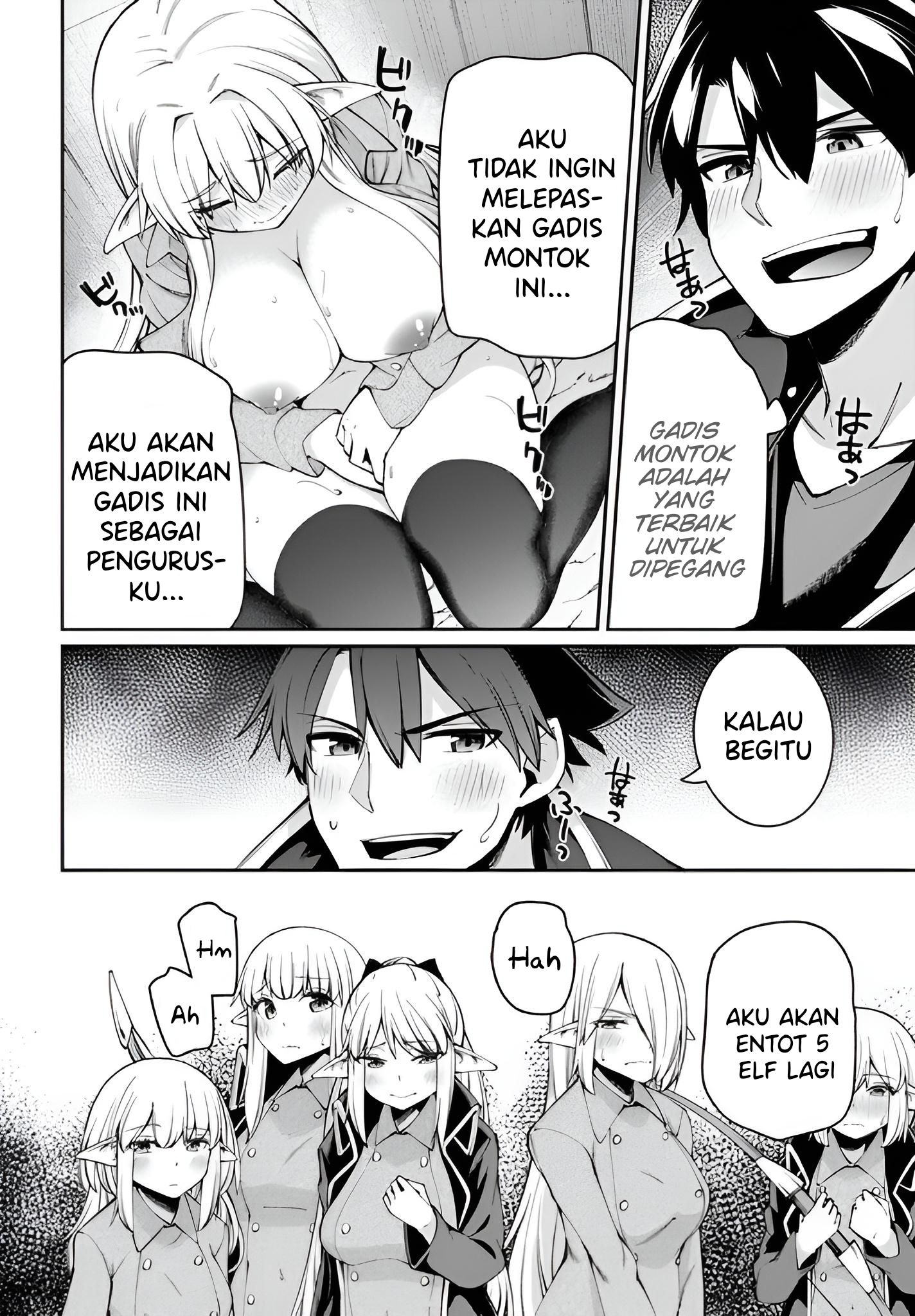 Sex Fantasy Chapter 01 - Sex Fantasy Chapter 06 27 Sex Fantasy Chapter 01 - Sex Fantasy Chapter 06 27